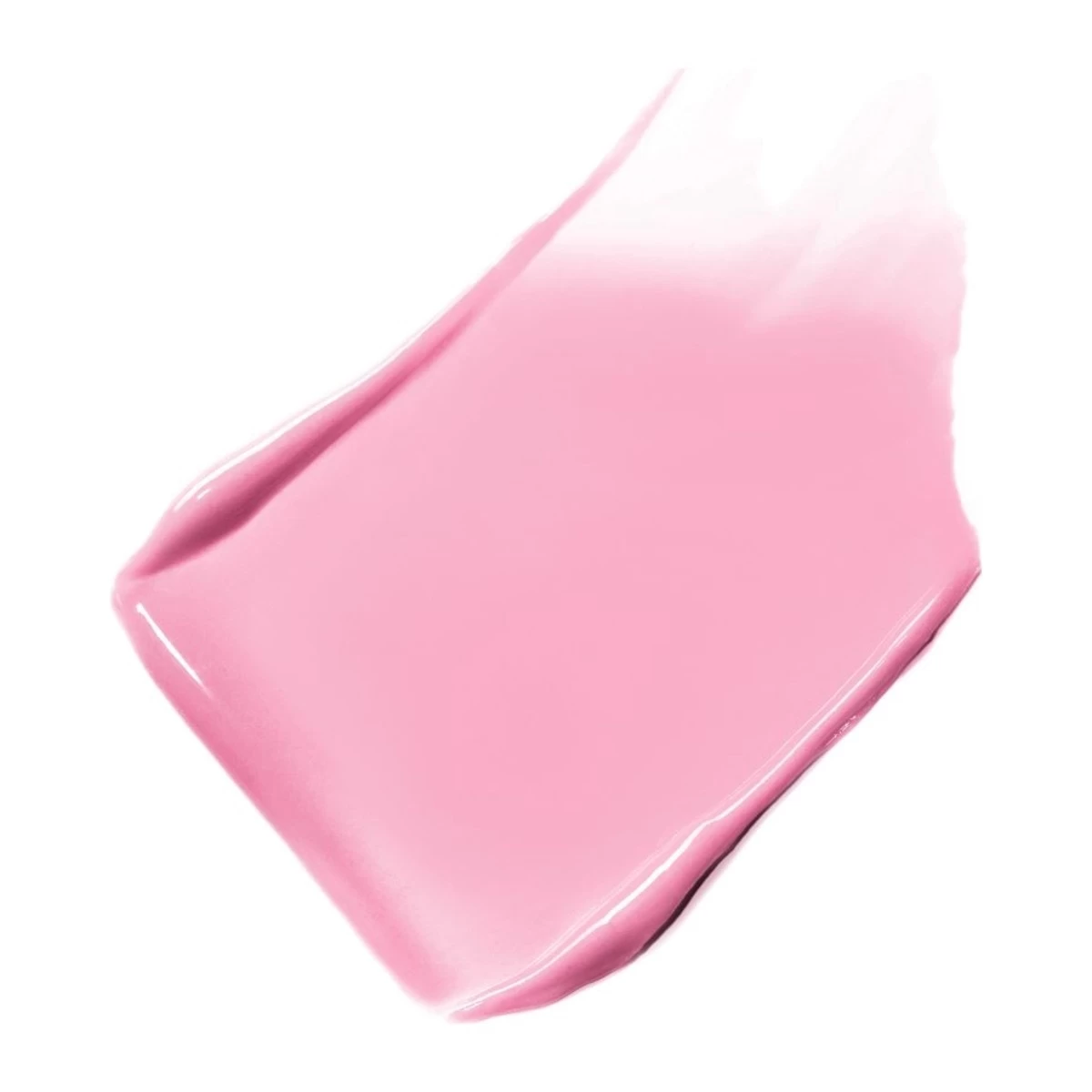 ROUGE COCO-Gel Brillant Hydratant-CHANEL – Image 3