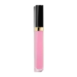 ROUGE COCO-Gel Brillant Hydratant-CHANEL