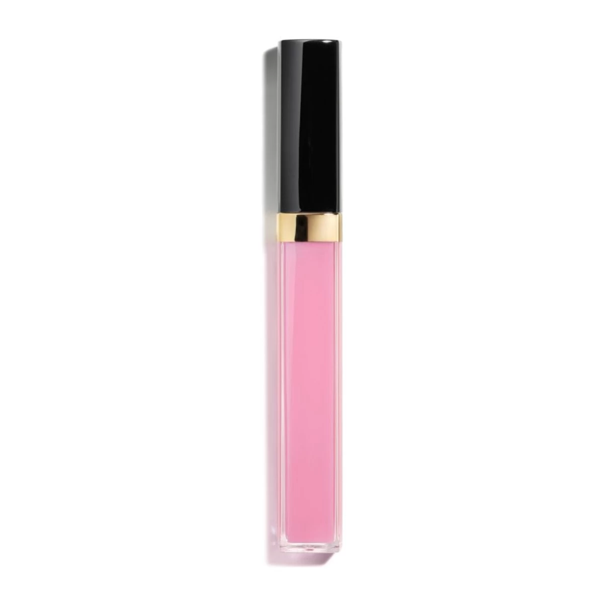 ROUGE COCO-Gel Brillant Hydratant-CHANEL