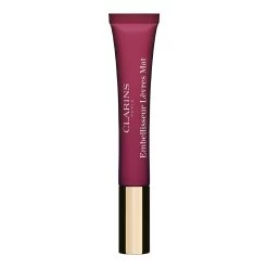 EMBELLISSEUR LEVRES MAT-Gloss-Clarins