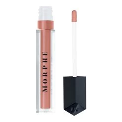 LIPGLOSS-Gloss à Lèvres-MORPHE