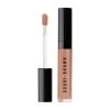 CRUSHED OIL INFUSED-Gloss Hydratant Repulpant Et Lumineux-BOBBI BROWN