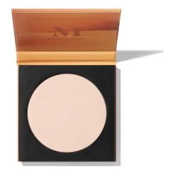 GILDED DESERT-Poudre Illuminatrice Compacte-MORPHE