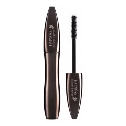Lancome HYPNÔSE VOLUME À PORTER-Mascara Volume-Lancôme