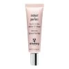 CORRECTEUR DE TEINT-Instant Perfect-Sisley