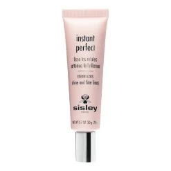 CORRECTEUR DE TEINT-Instant Perfect-Sisley