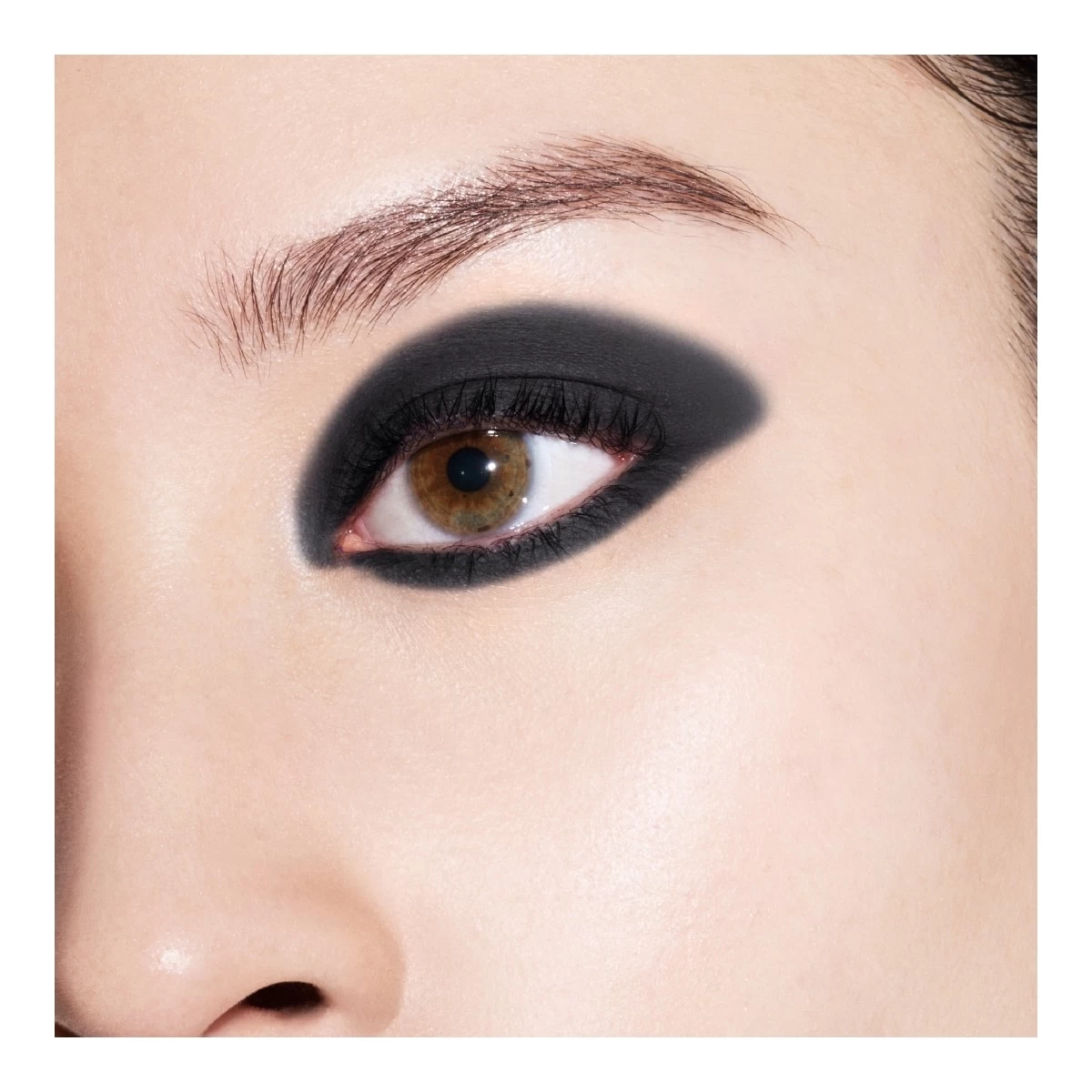 YEUX-Kajal InkArtist - Ombre, Liner, Sourcil-Shiseido – Image 3