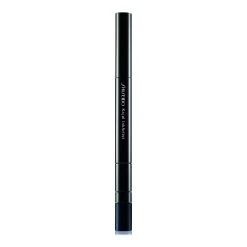 YEUX-Kajal InkArtist - Ombre, Liner, Sourcil-Shiseido