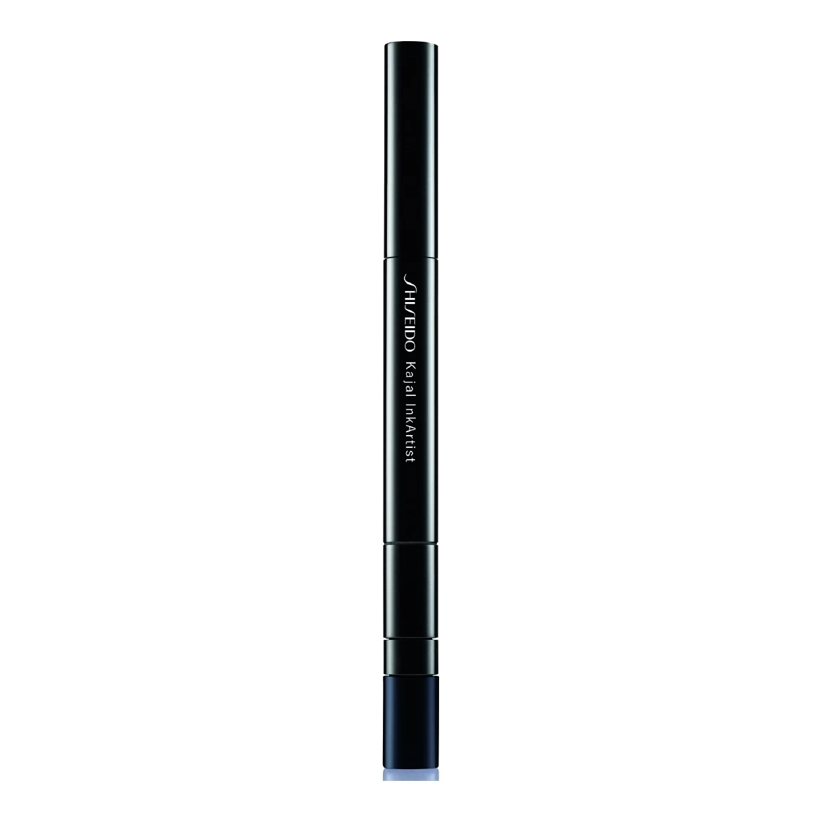YEUX-Kajal InkArtist - Ombre, Liner, Sourcil-Shiseido