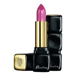 KISS KISS-Kiss Kiss Rouge à Lèvres-Guerlain
