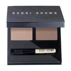BROW KIT-Kit Sourcils-BOBBI BROWN