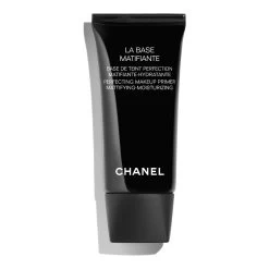 LA BASE MATIFIANTE-Base De Teint Perfection-CHANEL