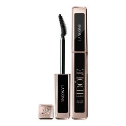 Lancome LASH IDÔLE-Mascara Volume Effet Cils Recourbés Waterproof-Lancôme