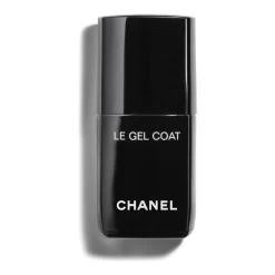 LE GEL COAT-Brillance Laquée Protection Renforcée-CHANEL