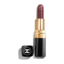 ROUGE COCO-LE ROUGE HYDRATATION CONTINUE-CHANEL