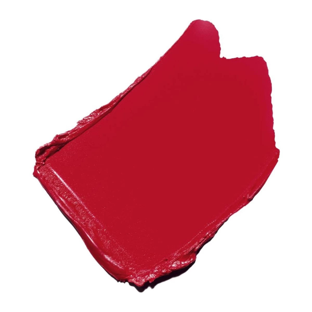 ROUGE ALLURE-LE ROUGE INTENSE-CHANEL – Image 3