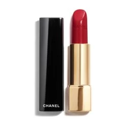 ROUGE ALLURE-LE ROUGE INTENSE-CHANEL