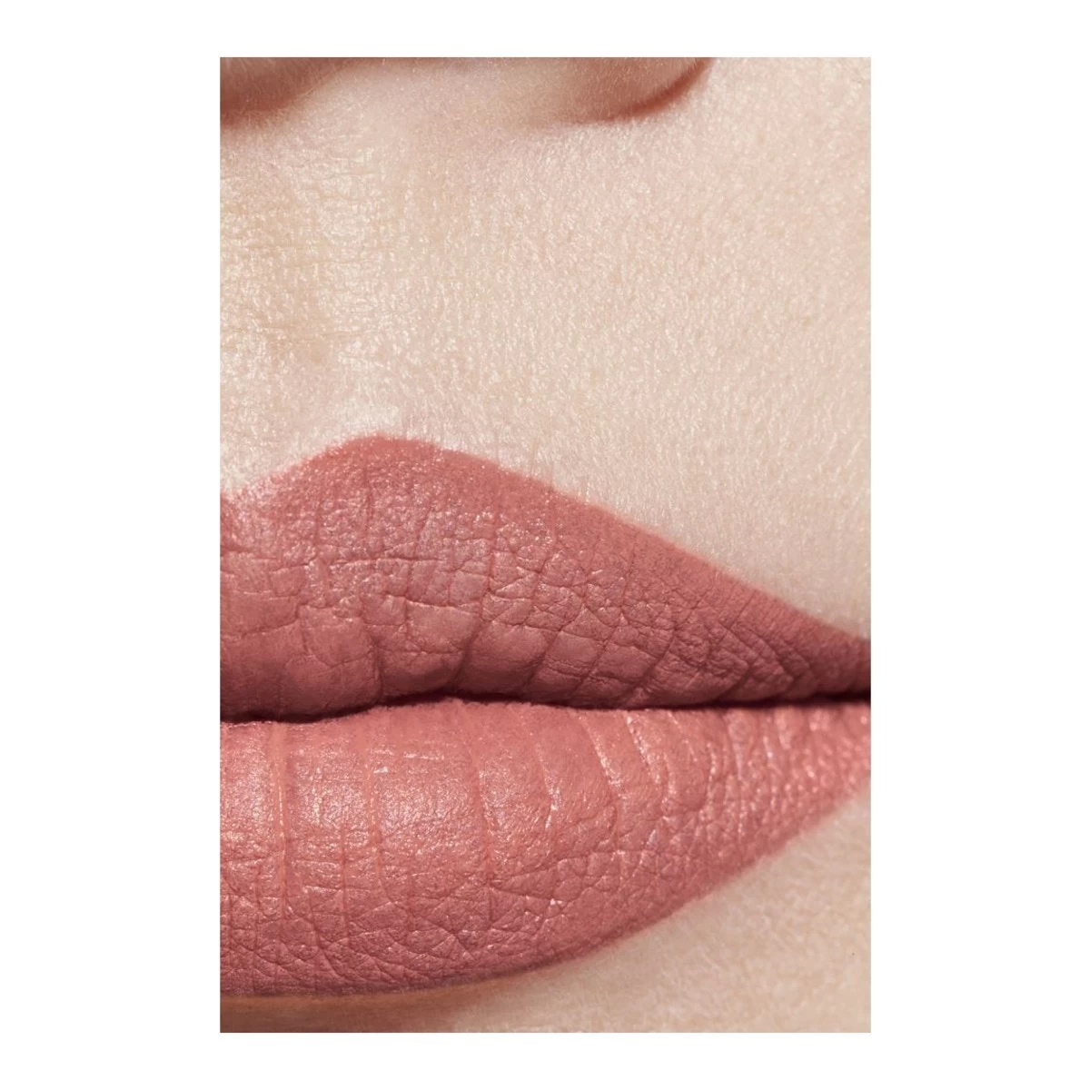 ROUGE ALLURE VELVET-LE ROUGE VELOURS LUMINEUX-CHANEL – Image 2