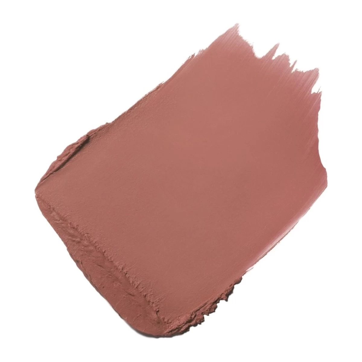 ROUGE ALLURE VELVET-LE ROUGE VELOURS LUMINEUX-CHANEL – Image 3