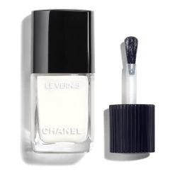 LE VERNIS-Longue Tenue-CHANEL