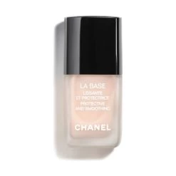 LA BASE-LISSANTE ET PROTECTRICE-CHANEL