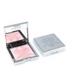 L'ORCHIDÉE-Blush Enlumineur-Sisley