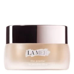 SKINCOLOR DE LA MER-La Poudre Libre-La Mer