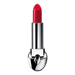 ROUGE G DE GUERLAIN-La Teinte De Rouge à Lèvres Satinée-Guerlain