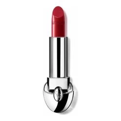 ROUGE G-La Teinte De Rouge à Lèvres - Red Orchid-Guerlain