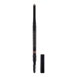 Le Crayon Sourcils-Le Crayon Sourcils Densifiant & Combleur-Guerlain