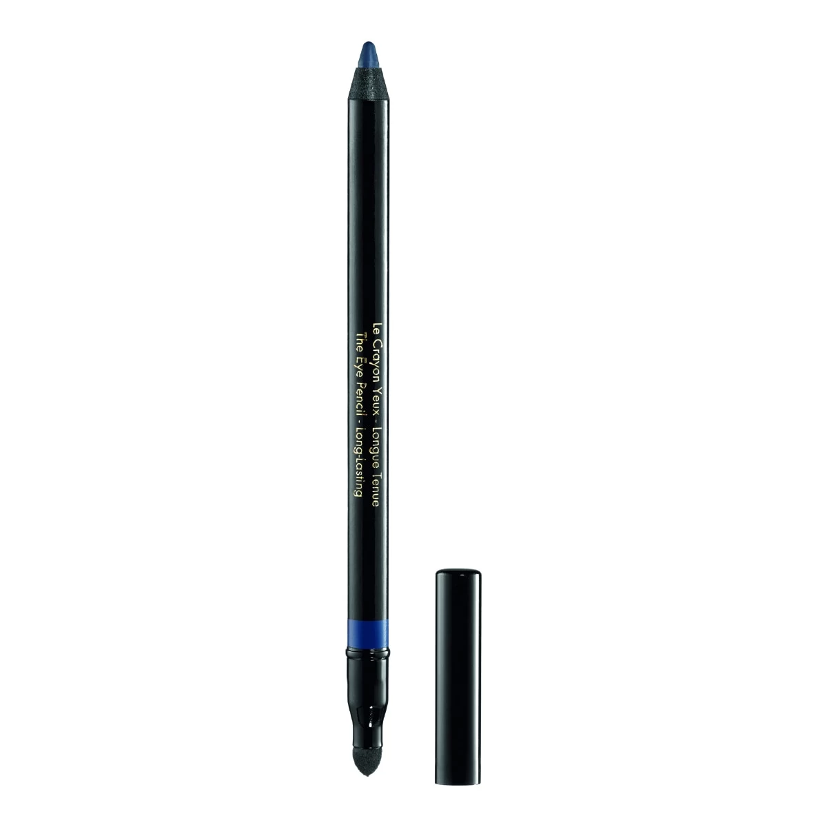 LE CRAYON YEUX-Le Crayon Yeux - Khôl - Contour Longue Tenue-Guerlain