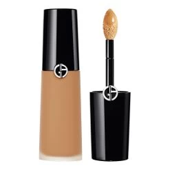 LUMINOUS SILK CORRECTEUR-Le Correcteur éclat Multi-usages-Armani