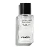 LE DISSOLVANT-Le Dissolvant Douceur Démaquillant Doux Pour Les Ongles-CHANEL