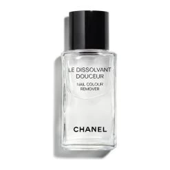 LE DISSOLVANT-Le Dissolvant Douceur Démaquillant Doux Pour Les Ongles-CHANEL