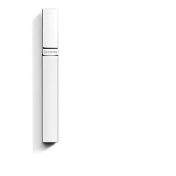 LES ESSENTIELS-Le Mascara Graphique®-EISENBERG