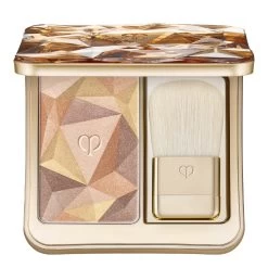 TEINT-Le Réhausseur D'éclat-CLÉ DE PEAU BEAUTÉ