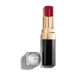 ROUGE COCO FLASH-Le Rouge Coco Flash-CHANEL