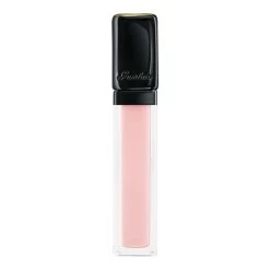 KISSKISS LIQUID SHINE-Le Rouge à Lèvres Liquide Shine-Guerlain