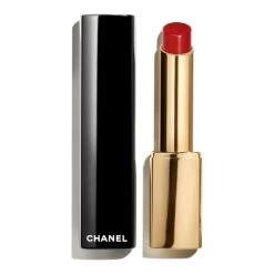 ROUGE ALLURE L'EXTRAIT-Le Rouge Haute Intensité Rechargeable-CHANEL