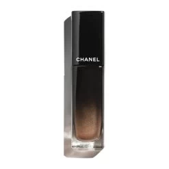 ROUGE ALLURE LAQUE-Le Rouge Liquide Brillant Longue Tenue-CHANEL