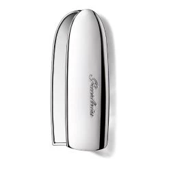 ROUGE G DE GUERLAIN-L'écrin Double Miroir-Guerlain