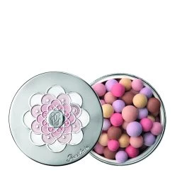 MÉTÉORITES-Les Météorites Poudre Libre-Guerlain