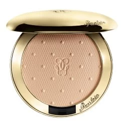 Tenue De Perfection-Les Voilettes-Guerlain