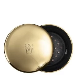 LES VOILETTES-Les Voilettes Poudre Libre-Guerlain