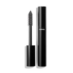 LE VOLUME DE CHANEL WATERPROOF-MASCARA-CHANEL