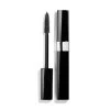 INIMITABLE INTENSE-MASCARA MULTI-DIMENSIONNEL SOPHISTIQUÉ-CHANEL