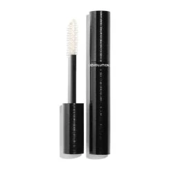 LE VOLUME RÉVOLUTION DE CHANEL-MASCARA VOLUME EXTRÊME. BROSSE IMPRIMÉE EN 3D-CHANEL