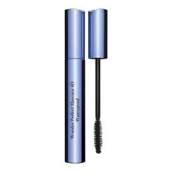 MASCARAS-Wonder Perfect Mascara 4D Waterproof-Clarins