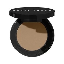 MINI BRONZING POWDER-Poudre Bronzante Ultra-légère-BOBBI BROWN