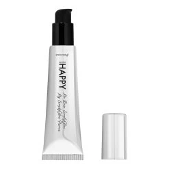 MAKE ME HAPPY-Ma Base SimplyGlow-MARIONNAUD
